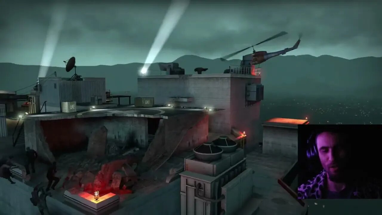 L4D2"Grey Alien Bud Lrong Jacuzzi Health Advice Closet Great Again Becoming Michael Handbag?" Chr…
