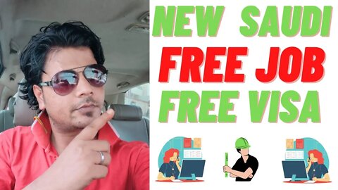 Poclain Opreter Job Saudi - Job in Saudi Arabia - Poclain Opreter Job In 2022