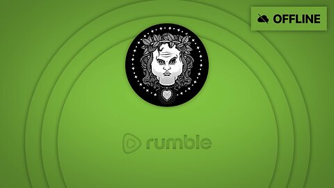 Bonus Episode 93 - Dick on The Unreliable Narrator