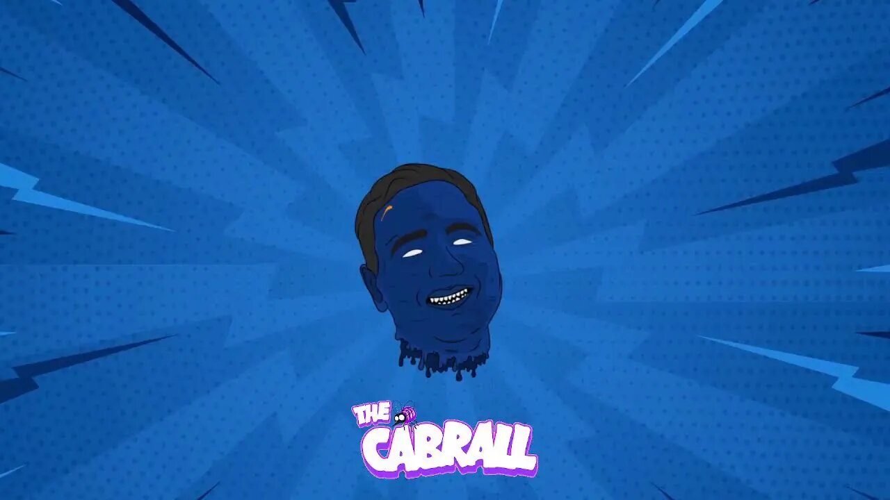 ESTAMOS ON, FAMÍLIA!