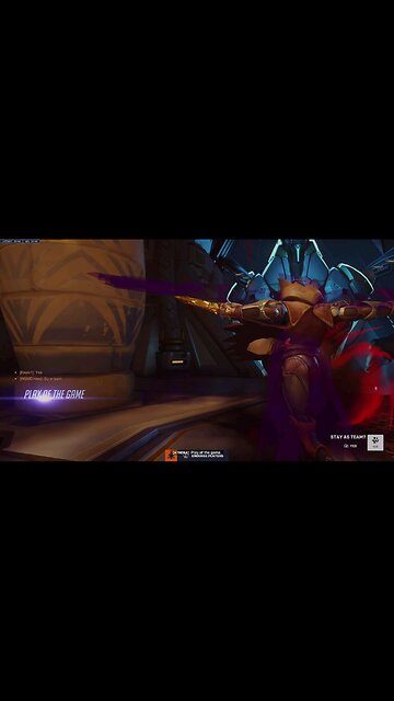 "Die Die Die" - Reaper