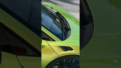 McLaren Artura #supercars