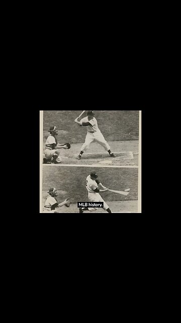 Celebrating baseball history on July 4th: Top MLB moments