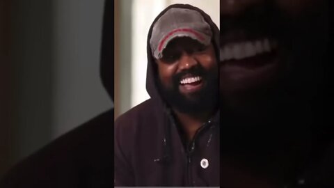 2022.. Kanye says his T-Shirts will be 4 for $20 at his first store #viral #shorts #fyp #fypシ #kanye