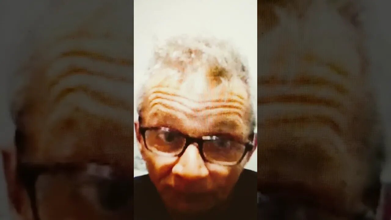 Tony Pizza Threatened Angel Gotti