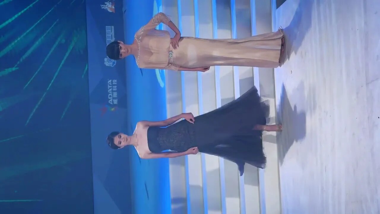 beautyleg model sample