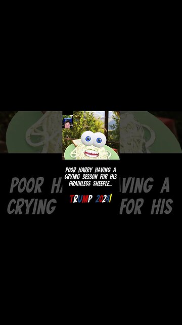 Twitter Harry Sisson Whining Like A Biatch...