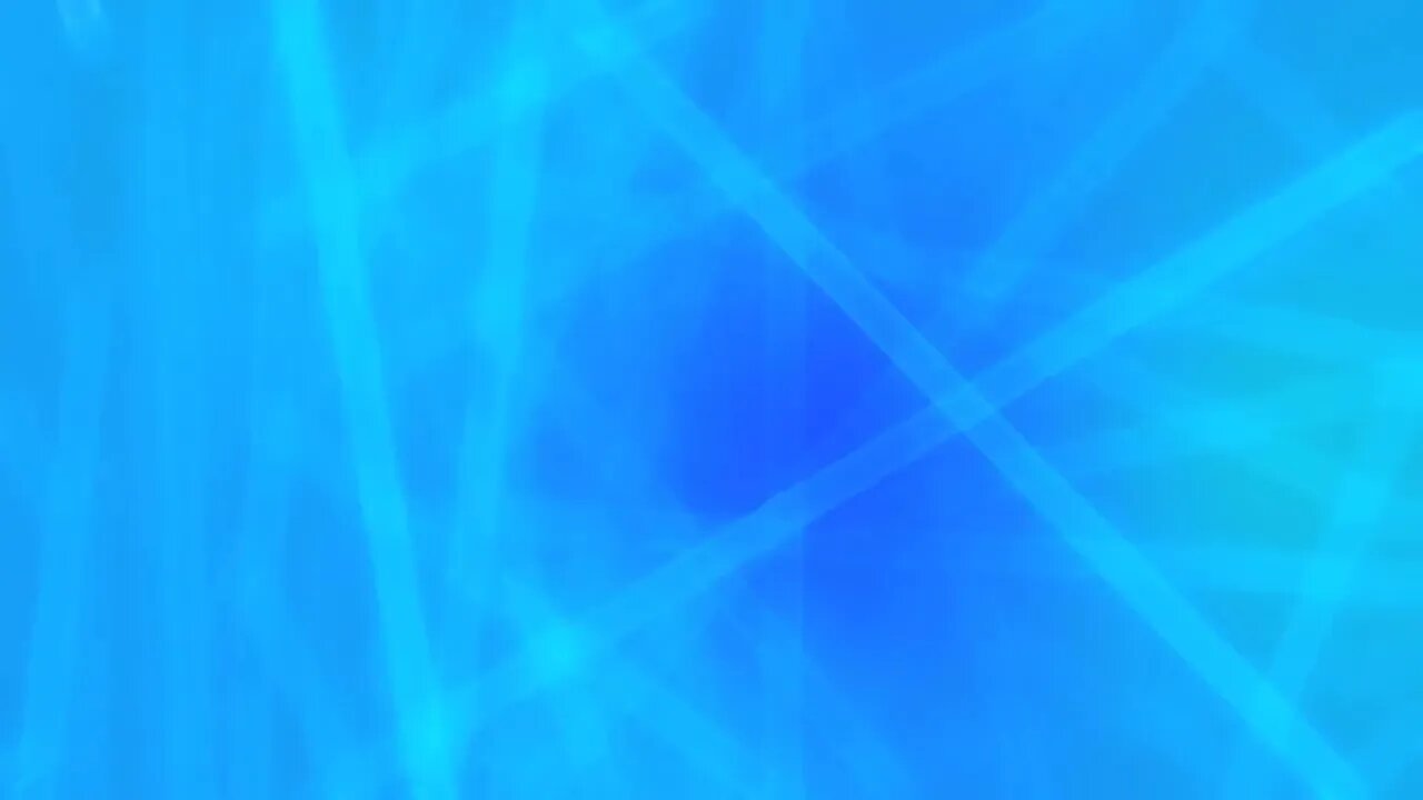 Free Stock Footage 4k Videos No Copyright Videos Lights Lines Blue Motion Background Graphics