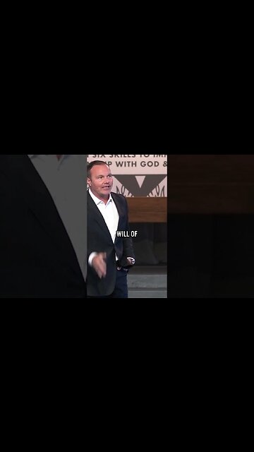 Do you have free will?