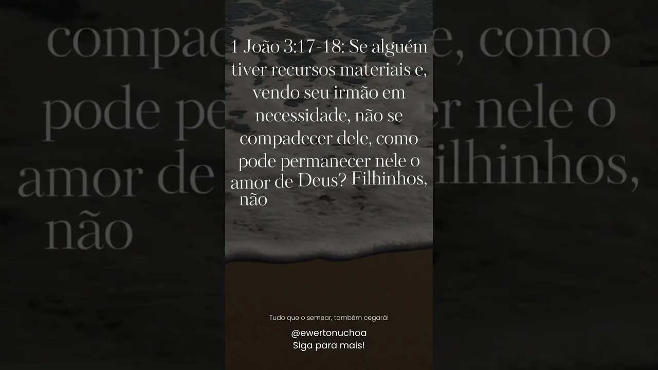 Dicas motivacionais do dia! #dicas #vida
