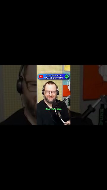 Hit Me Baby!! (3/24 Ep) #dougalo #flabby #whosright #whosrightpodcast #highlight