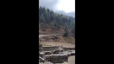 #KASHMIR 🍁🍂