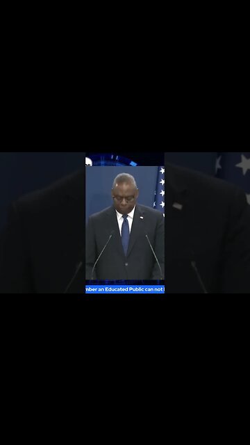 US ready to deploy assets in Palestine