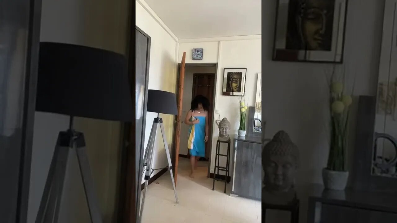 Мужики Будьте Очень Осторожны #shorts #tiktok #тикток2022 #приколы2022 #тренды2022