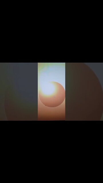 #ufo , #universe, #space ,#shorts