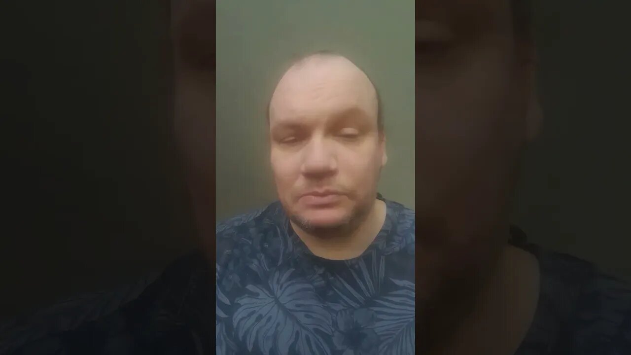 A Quick Chat to you all .