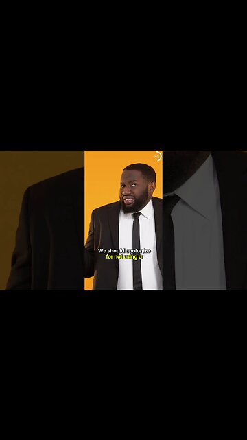 Utterly Insane Facts About the Moon - The Sequel #shorts #lunardust