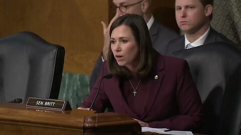 Biden DHS Secretary Alejandro Mayorkas Denies Border Wall Is "Part Of The Solution" At Border