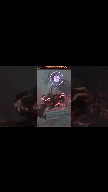 Ranrok Defeated Hogwarts Legacy