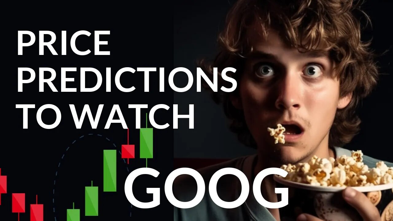Google's Market Impact: In-Depth Stock Analysis & Price Predictions for Thu - Stay Updated!