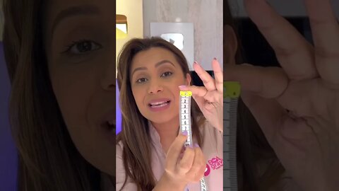 Altura uterina com 26 semanas de gravidez