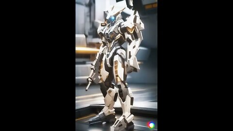 oOMCMOo - SYSTEM FAILURE (Jehuty Orbital Frame)