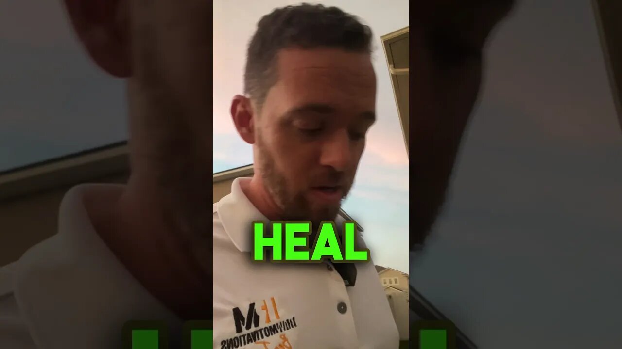 Healing After Leaving a Narcissist: Taking Back Your Life