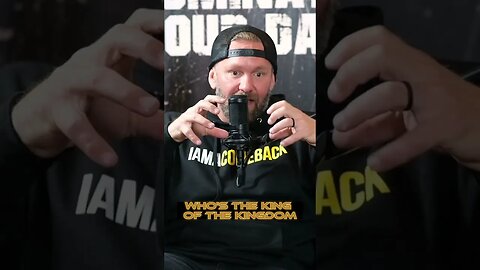 What can a man do that a woman cant?