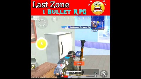 last fight 😞 #gamingvideos #games #bgmilive #bgmi #pubgmobile