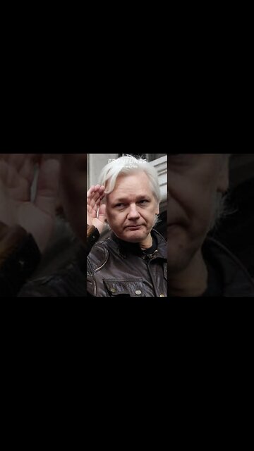 The TRUTH About The Southern Border