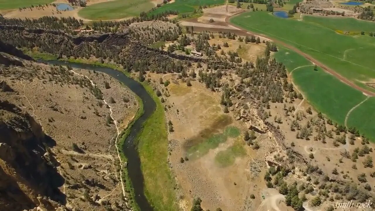 Oregon is the most beautiful state in the United States 10