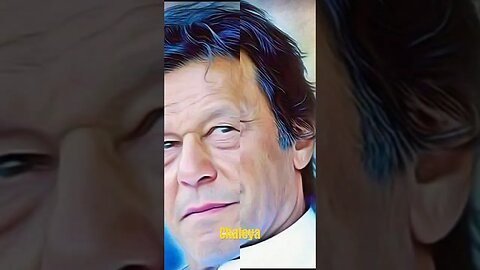 Main taan Chaleya