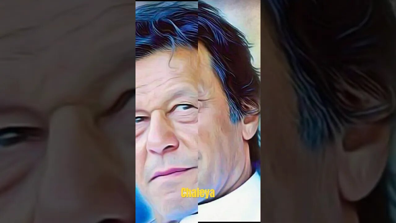 Main taan Chaleya