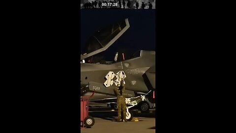 F-35