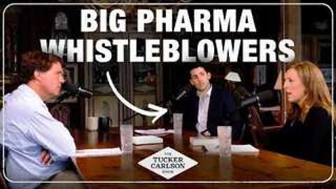 Calley & Casey Means: The Truth About Ozempic, the Pill, and How Big Pharma Keeps You Sick