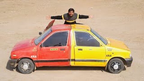 दुनिया की सबसे महंगी कार #Shorts #Mrindianhacker