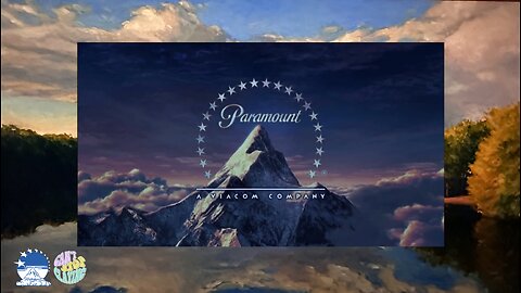 Paramount Pictures (2004)