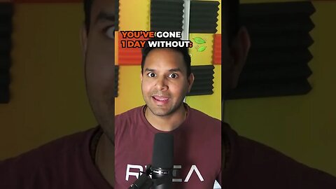 WHAT HAPPENS WHEN YOU GO 1 WEEK WITHOUT WEED #shorts