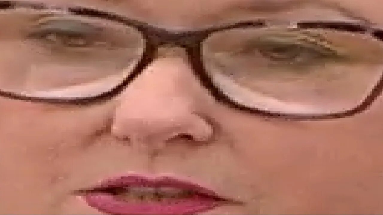 (White) men must speak up and they must act