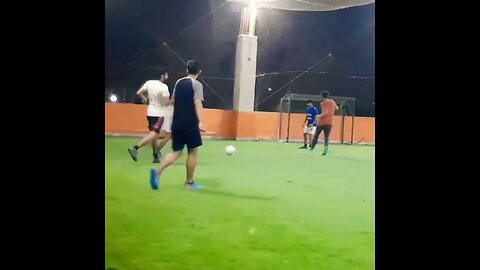 Futball⚽❤️✨ #shorts #football #footballshorts #ytshorts #youtubeshorts #viral #trending #shortsfeed