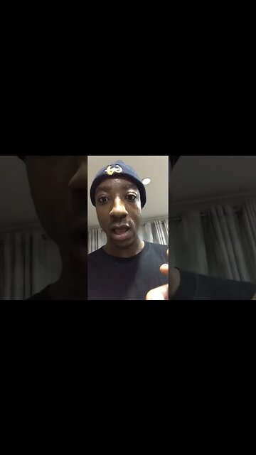 Don’t feel down get up#depression #grind #motivation