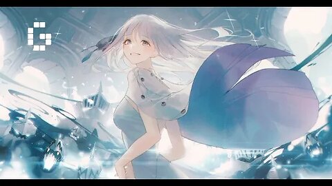 GRIMLIGHT A TALE OF DREAMS