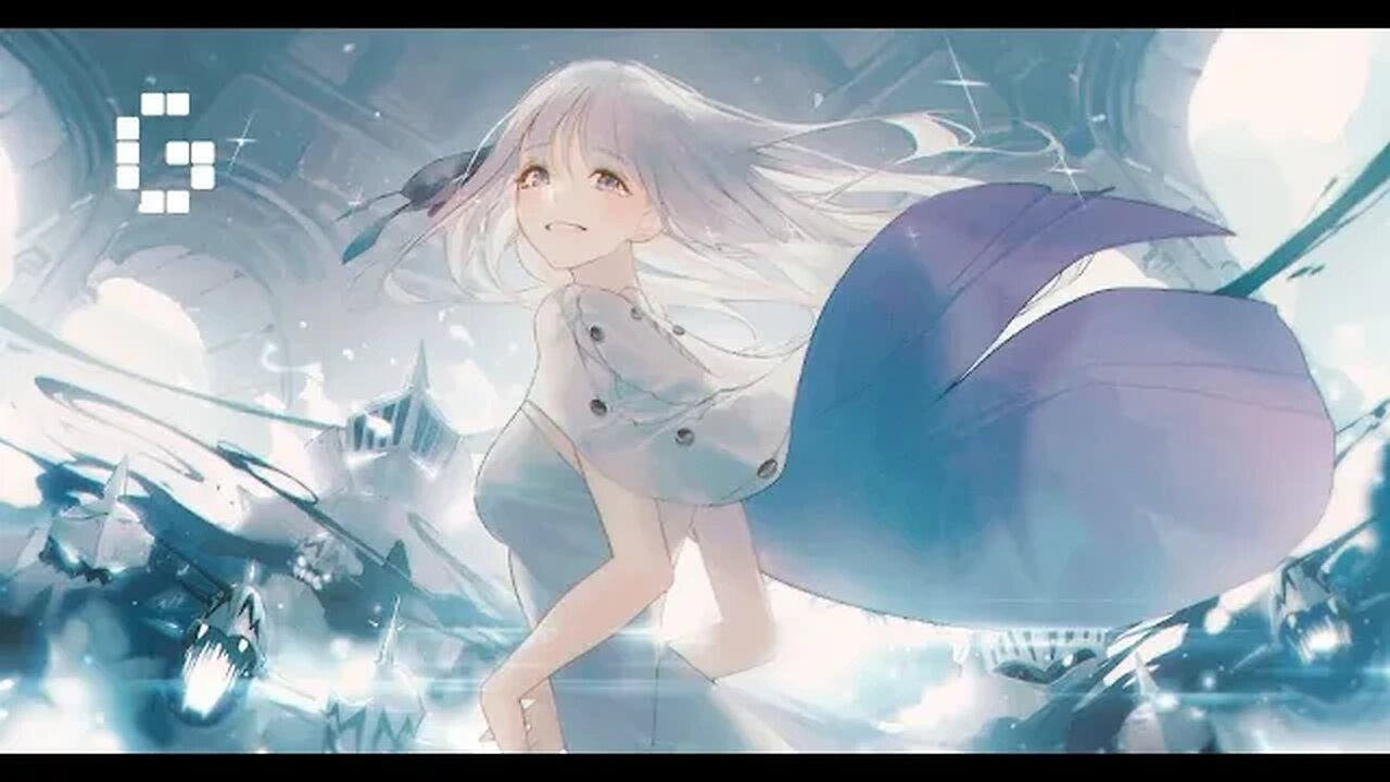 GRIMLIGHT A TALE OF DREAMS