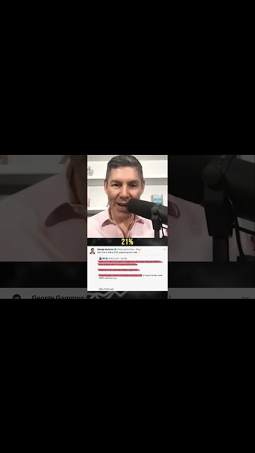 Oh NO. . . 150 Million Americans are in TROUBLE