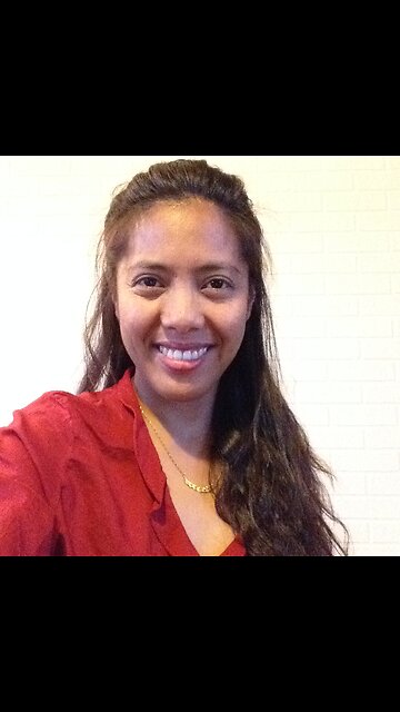 Rainbow's Mindful Morning Meditation