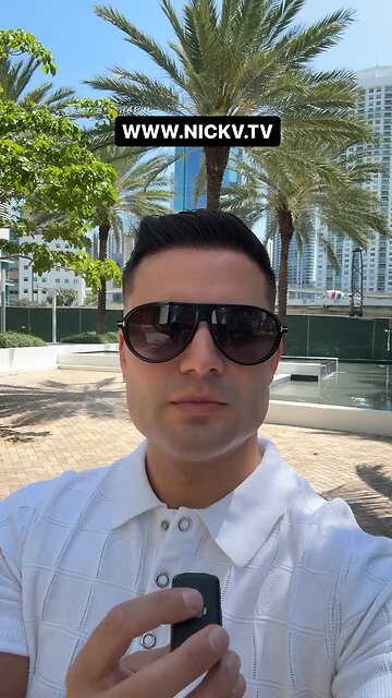 Fluoride in Drinking Water on Trial.