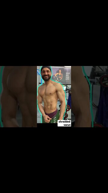 SUBSCRIBE TO FOLLOW MY TRANSFORMATION JOURNEY #shorts