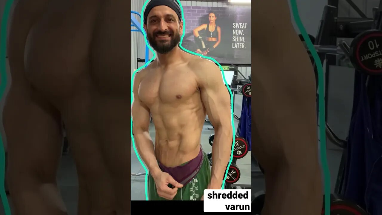 SUBSCRIBE TO FOLLOW MY TRANSFORMATION JOURNEY #shorts