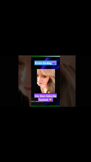 Those last few minutes of the movie 🤔🤨🤣 #shorts #movie #new