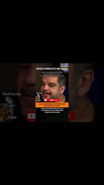 ESVAZIAR A CADEIA? #shorts #bope #policialmilitar #policiamilitar #stf #tropadeelite #cadeia